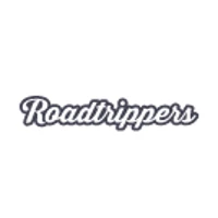 Roadtrippers