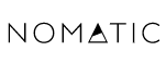 Nomatic