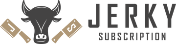 Jerky Subscription