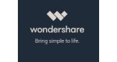 Wondershare Global Limited
