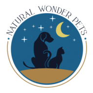 Natural Wonder Pets