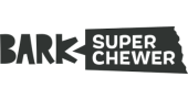 Super Chewer Promo Codes  Super Chewer Coupon Codes