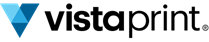 Vistaprint USA