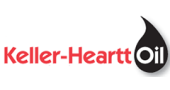 Keller Heartt