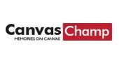 Canvas Champ US