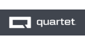 Quartet
