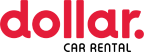 Dollar Rent-a-Car, Inc.