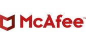 McAfee