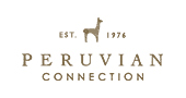 PeruvianConnection.com