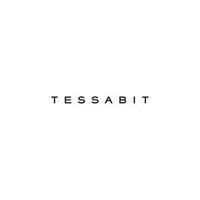 TESSABIT