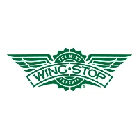 Wingstop