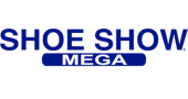 Shoe Dept Discount Codes