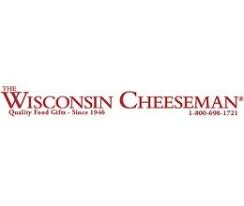 wisconsincheeseman