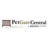 petgatecentral.com