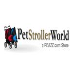 petstrollerworld.com