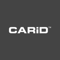 Carid