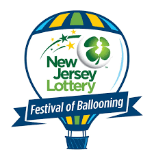 New Jersey Festival of Ballooning