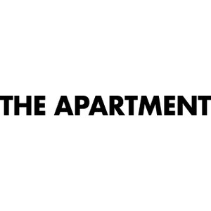 The Apartment