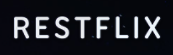 Restflix