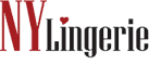 Ny Lingerie