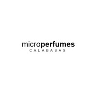 MicroPerfumes.com