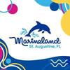 Marineland