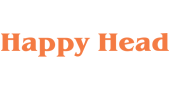 Happy Head