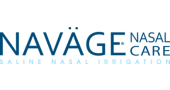 Navage Nasal Care