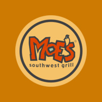 Moe's Southwest Grill