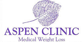 Aspen Clinic