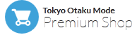 Tokyo Otaku Mode Promo Codes  Tokyo Otaku Mode Coupon Codes