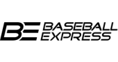 Baseball Express