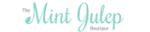 The Mint Julep Boutique
