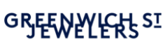 Greenwich St. Jewelers