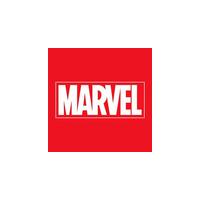 Marvel