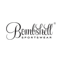 Bombshell Sportswear