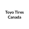 Toyo Tires