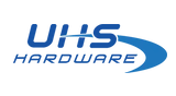UHS Hardware
