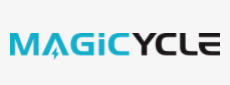 Magicycle Business ltd
