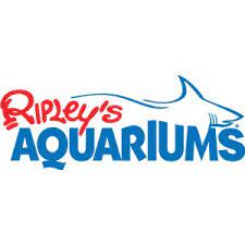 Ripley's Aquarium