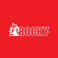 Rocky Boots