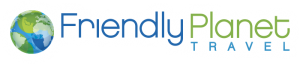 Friendly Planet