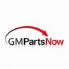 GMPartsNow