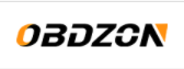 OBDSPACE TECHNOLOGY