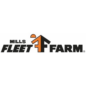 Mills Fleet Farm