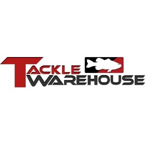 Tackle Warehouse