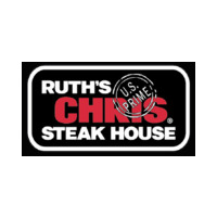 Ruth's Chris Steak House