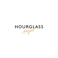 Hourglass Angel