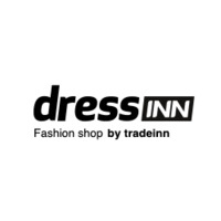 Dressinn