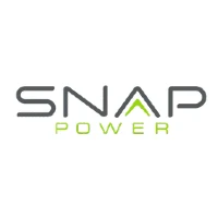 Snappower Coupon Codes